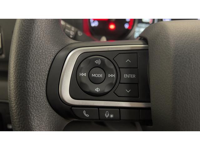 アトレーＲＳ（茨城県）の中古車