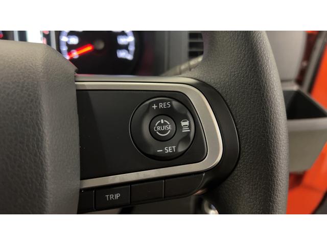 アトレーＲＳ（茨城県）の中古車