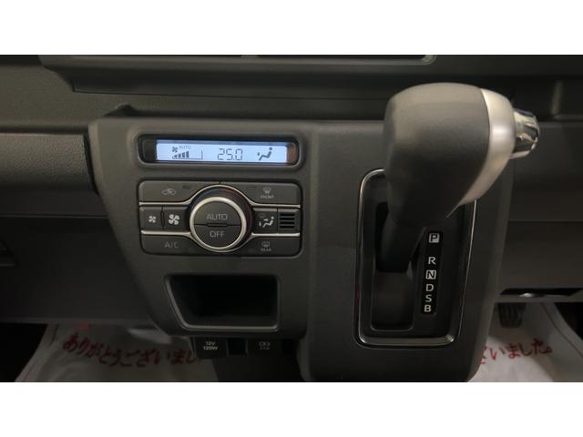 アトレーＲＳ（茨城県）の中古車