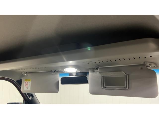 アトレーＲＳ（茨城県）の中古車