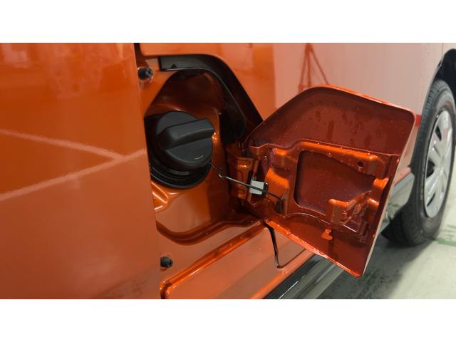 アトレーＲＳ（茨城県）の中古車