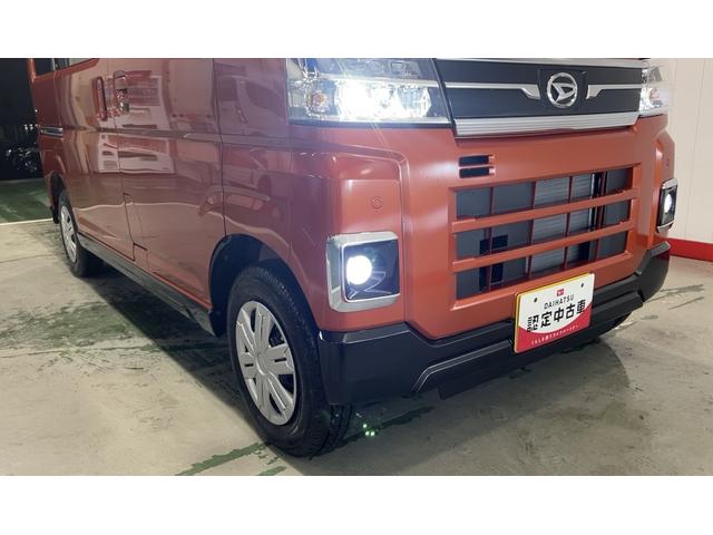 アトレーＲＳ（茨城県）の中古車