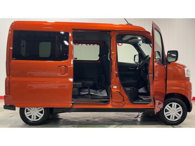 アトレーＲＳ（茨城県）の中古車