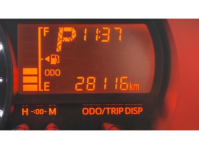 ムーヴＬ　ＳＡ（茨城県）の中古車