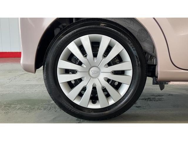 ムーヴＬ　ＳＡ（茨城県）の中古車