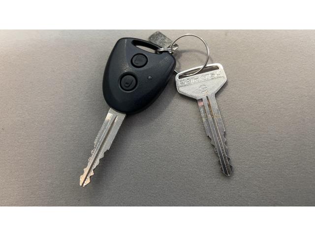 ムーヴＬ　ＳＡ（茨城県）の中古車