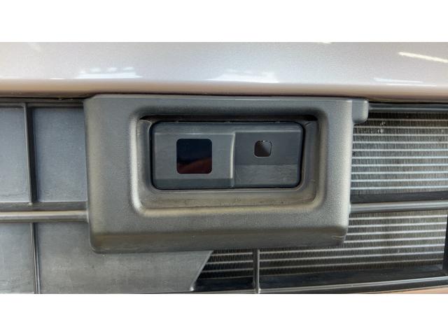 ムーヴＬ　ＳＡ（茨城県）の中古車