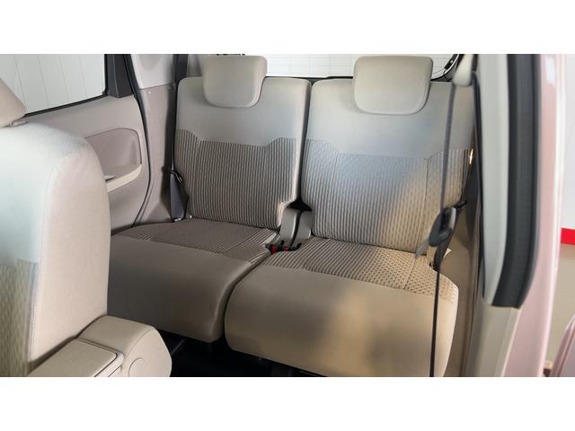 ムーヴＬ　ＳＡ（茨城県）の中古車