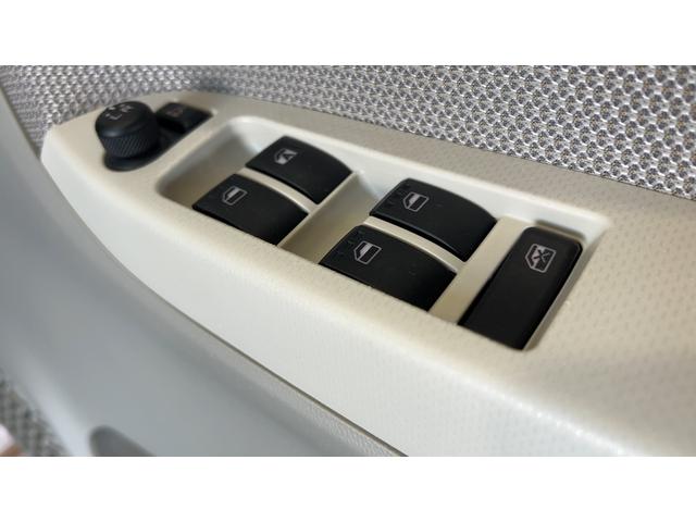 ムーヴＬ　ＳＡ（茨城県）の中古車