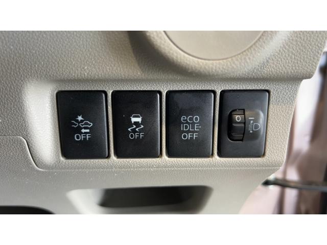 ムーヴＬ　ＳＡ（茨城県）の中古車