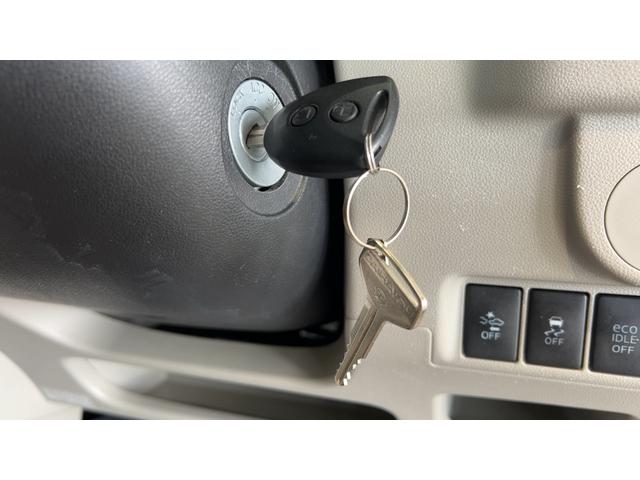 ムーヴＬ　ＳＡ（茨城県）の中古車