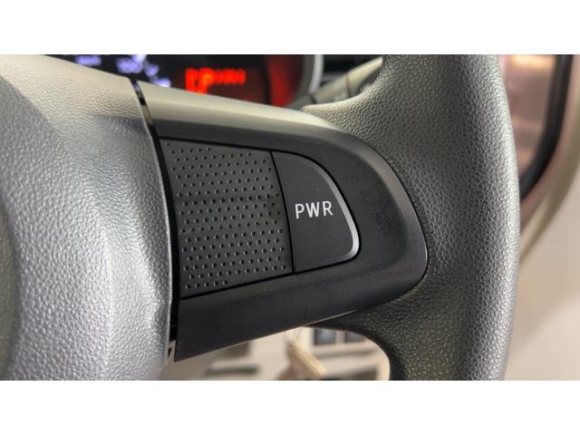 ムーヴＬ　ＳＡ（茨城県）の中古車