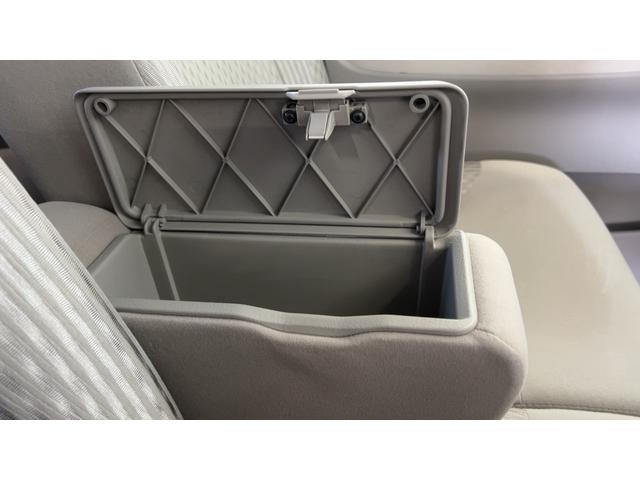 ムーヴＬ　ＳＡ（茨城県）の中古車