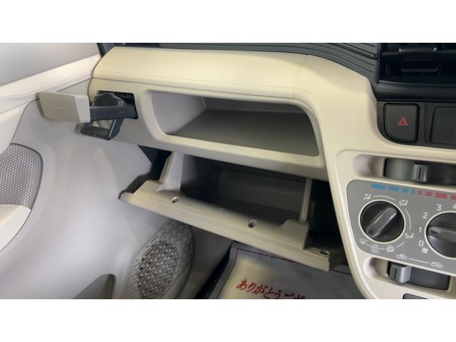 ムーヴＬ　ＳＡ（茨城県）の中古車