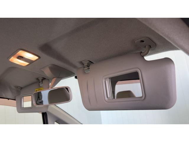 ムーヴＬ　ＳＡ（茨城県）の中古車