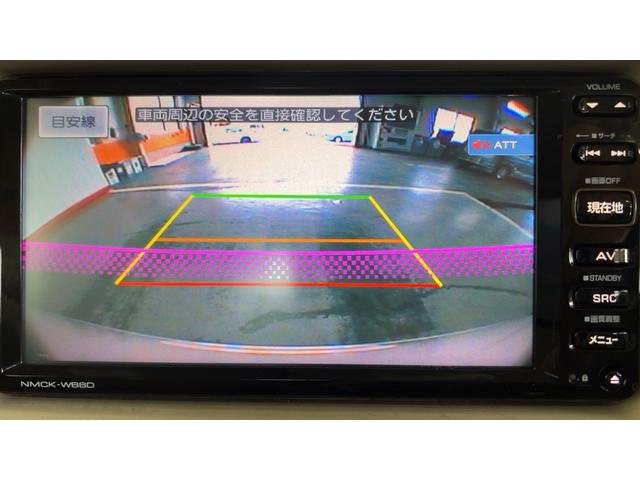 ミラココアココアＬ（茨城県）の中古車