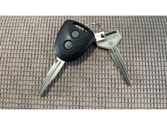 ミラココアココアＬ（茨城県）の中古車