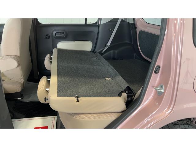 ミラココアココアＬ（茨城県）の中古車