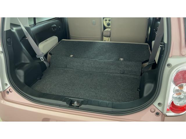 ミラココアココアＬ（茨城県）の中古車