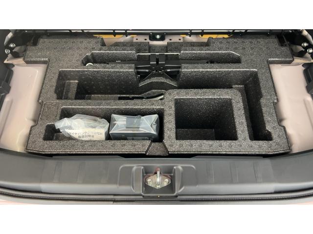 ミラココアココアＬ（茨城県）の中古車