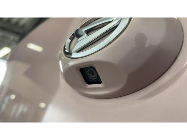 ミラココアココアＬ（茨城県）の中古車