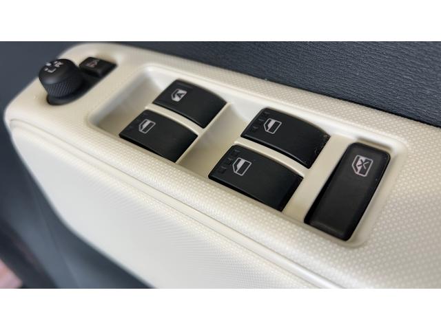 ミラココアココアＬ（茨城県）の中古車