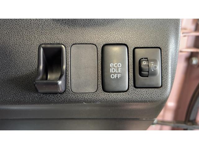 ミラココアココアＬ（茨城県）の中古車