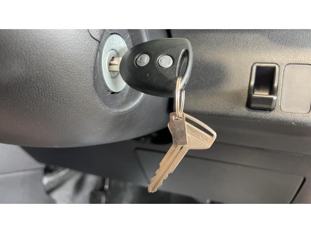 ミラココアココアＬ（茨城県）の中古車