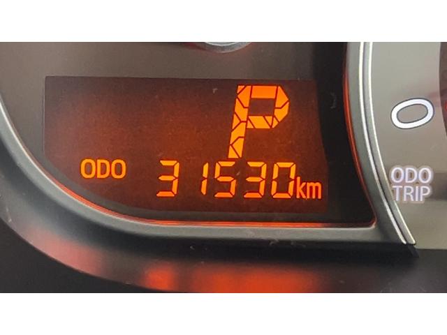 ミラココアココアＬ（茨城県）の中古車