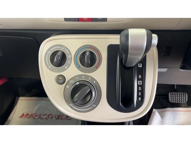 ミラココアココアＬ（茨城県）の中古車