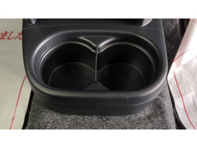 ミラココアココアＬ（茨城県）の中古車