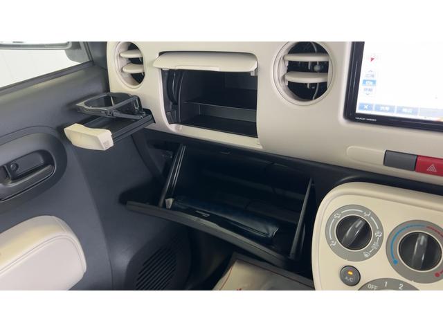 ミラココアココアＬ（茨城県）の中古車