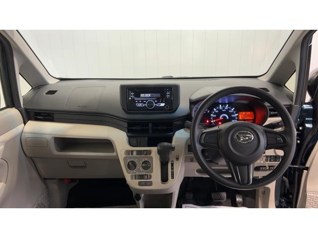 ムーヴＬ　ＳＡIII（茨城県）の中古車