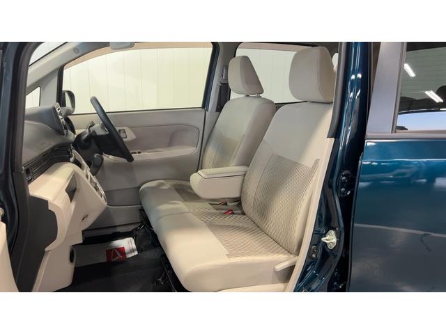 ムーヴＬ　ＳＡIII（茨城県）の中古車