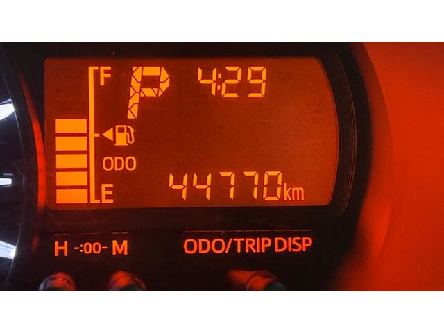 ムーヴＬ　ＳＡIII（茨城県）の中古車