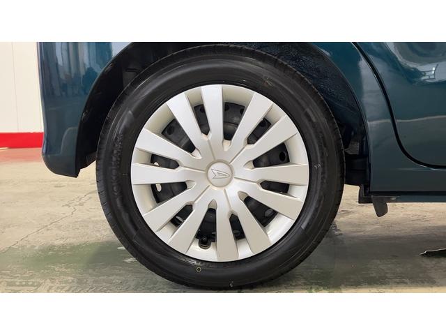 ムーヴＬ　ＳＡIII（茨城県）の中古車