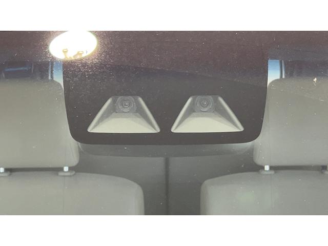 ムーヴＬ　ＳＡIII（茨城県）の中古車