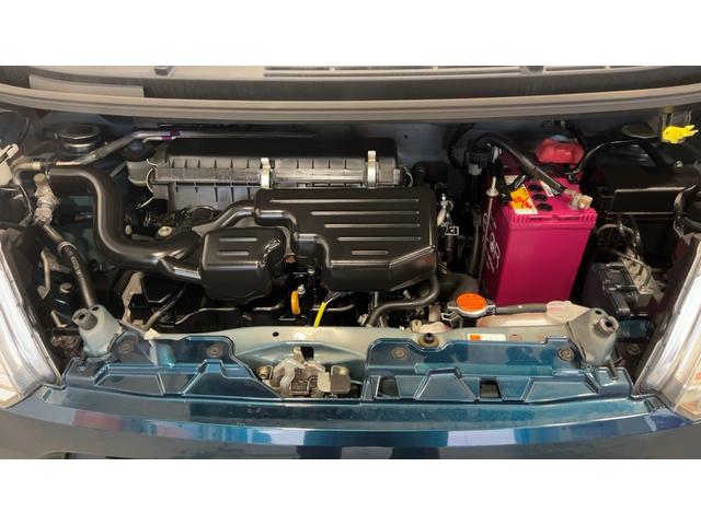 ムーヴＬ　ＳＡIII（茨城県）の中古車