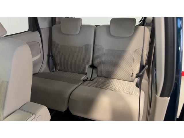 ムーヴＬ　ＳＡIII（茨城県）の中古車