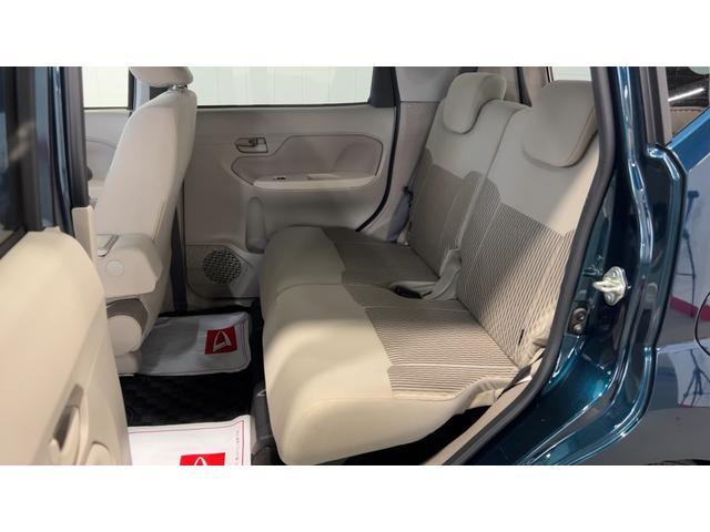 ムーヴＬ　ＳＡIII（茨城県）の中古車