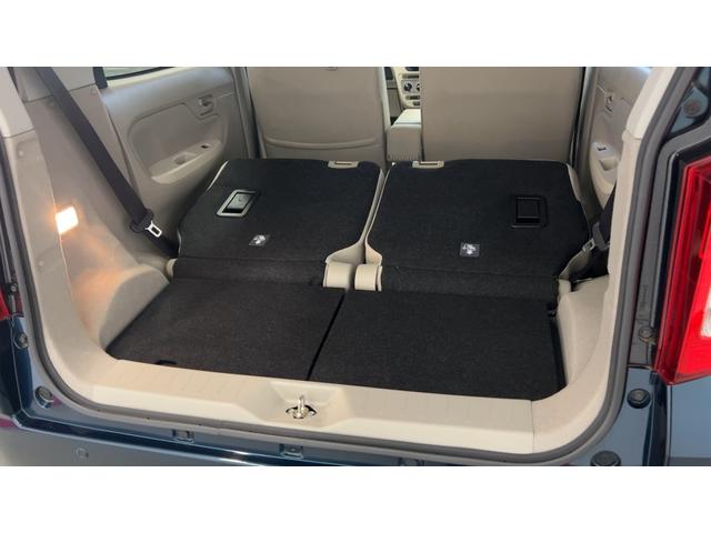 ムーヴＬ　ＳＡIII（茨城県）の中古車