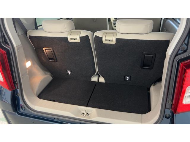 ムーヴＬ　ＳＡIII（茨城県）の中古車