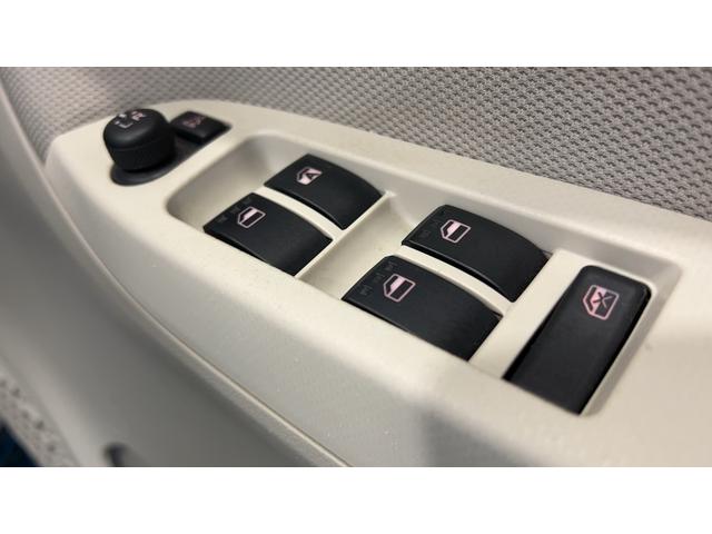 ムーヴＬ　ＳＡIII（茨城県）の中古車