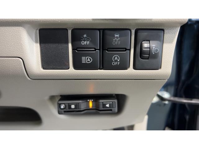 ムーヴＬ　ＳＡIII（茨城県）の中古車