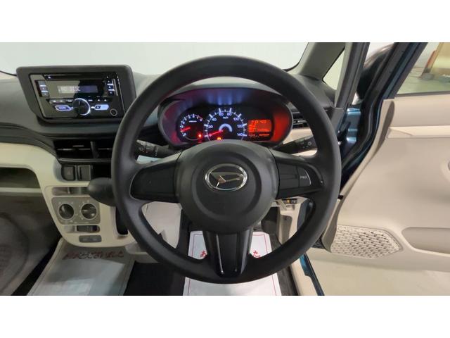 ムーヴＬ　ＳＡIII（茨城県）の中古車