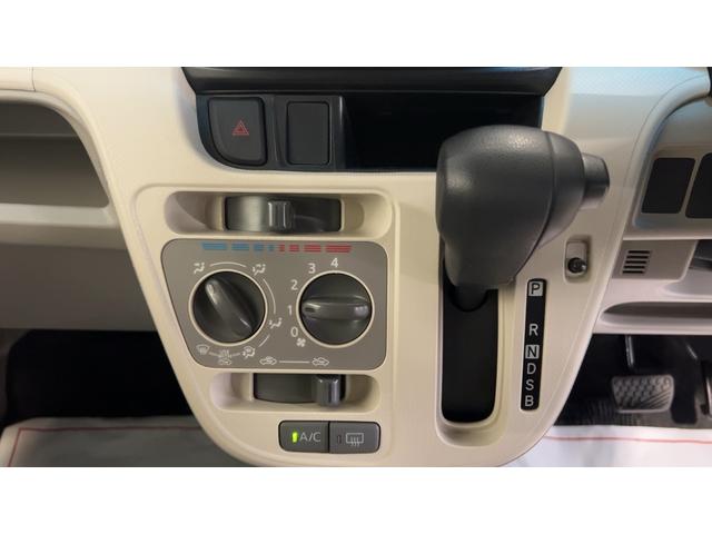 ムーヴＬ　ＳＡIII（茨城県）の中古車