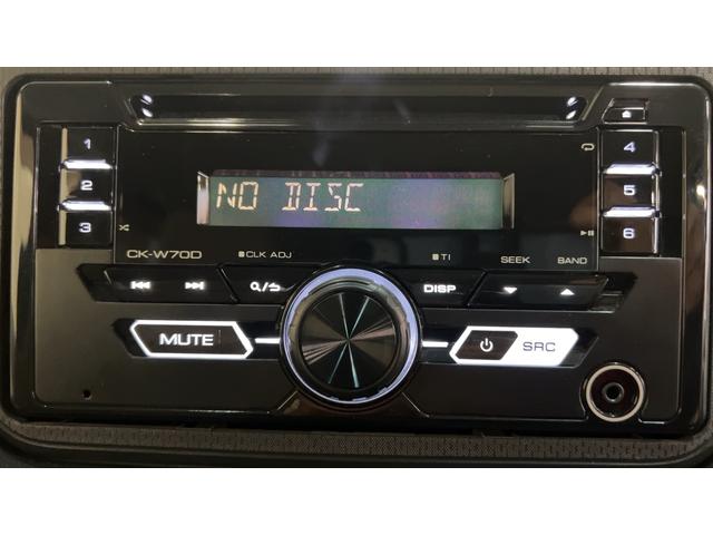 ムーヴＬ　ＳＡIII（茨城県）の中古車