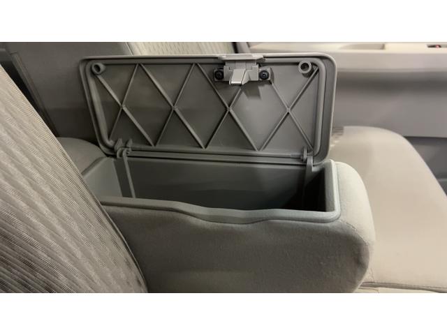 ムーヴＬ　ＳＡIII（茨城県）の中古車