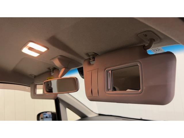 ムーヴＬ　ＳＡIII（茨城県）の中古車