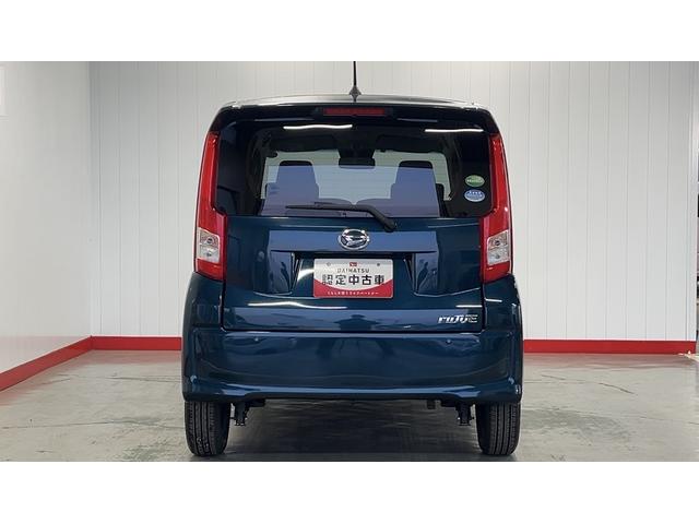 ムーヴＬ　ＳＡIII（茨城県）の中古車